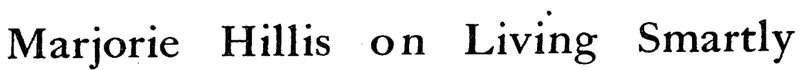 New York Times, June 13, 1937. Via TimesMachine.